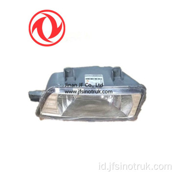 3732010-C0100 3732020-C1100 3732030-C1100 Dongfeng Fog Lamp